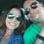 Ivan N Rhonda Lindbergh's profile image