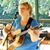 Tina Shaw's profile image