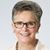 Paula Broydrick's profile image