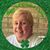 Connie Oliver's profile image