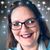 Cheryl Drake's profile image