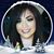 Mimi Vazquez's profile image