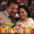 Jose Andres Ortiz DeTaveras's profile image