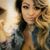 Cynthia Chriselda Mendoza Perez's profile image