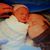Cherette Radzieski's profile image