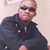 Dominic Okwandu's profile image