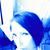 Donna Strocchia Fitz's profile image
