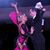 Debra Hendrickson's profile image