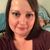 Denise Marie McManigal's profile image