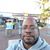 Lonnie Winn's profile image