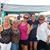 Laura Weber Garrison's profile image