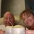 Donita Perrill's profile image