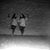 Michelle Dudek's profile image
