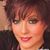 Angie Bailey Francis's profile image