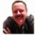 Edward Cejka's profile image
