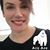 Brittany LaCombe's profile image