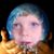 Patsy E Lunsford Mims's profile image