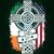 Bryan Lawlor's profile image