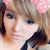 Brittani Douglas's profile image