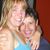 Henry Dominguez-Villafane's profile image