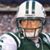 Jerry Latman's profile image
