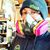 Justin Rozendaal's profile image