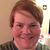 Manda Northcutt's profile image