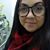 Stephanie Erpito's profile image