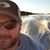 Jay Mize's profile image