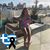 Christan Martin's profile image
