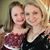 Elissa Oates Howe's profile image