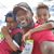 Naeem B. Mulkey's profile image
