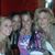 Melinda Mullin's profile image