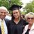 Linda Hoskinson's profile image