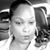 Felicia Shontia Donald's profile image