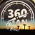 Daymond Clark Sewell's profile image