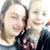Cheyenne Wicks's profile image