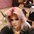 Janeal Plaster's profile image
