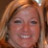 Suzanne D's profile image