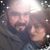 Chika Chingona Moreno's profile image