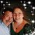 Cathleen Hawkins Hadsock's profile image