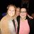 Stephanie Morris's profile image