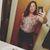 Shannon Lenihan's profile image