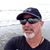 Mark Leichtfuss's profile image