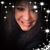 Laurie Heider's profile image