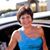 Marsha Storck's profile image