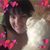 Valerie Kay Scott's profile image
