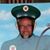 Chris Shenefield's profile image