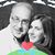 Phil Levin's profile image