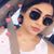 Ayleen H's profile image